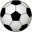 Euro 2024 Free